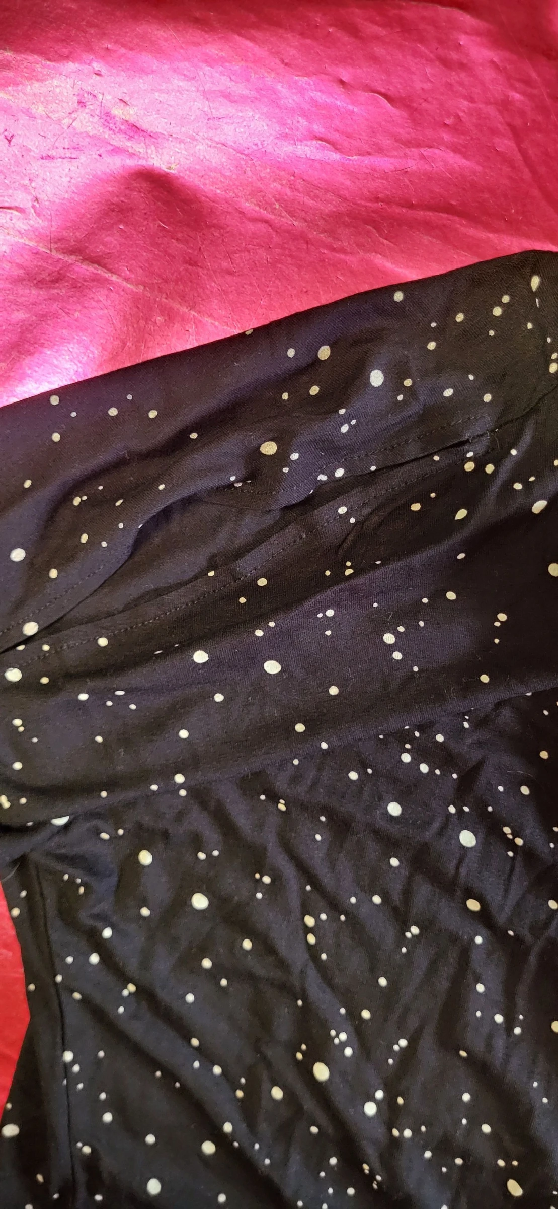 Summer dress size L from M&S fashion. – photo 4